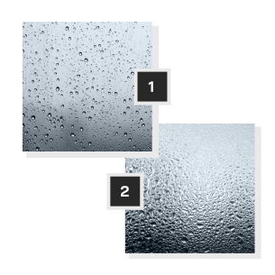 Ścianka prysznicowa walk-in 90x195cm chrom SP32 ETNA SEVANTE