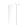 Ścianka prysznicowa walk-in 90x195cm chrom SP32 ETNA SEVANTE